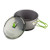 Product Thumbnail Photo
