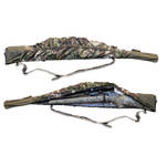 Product Thumbnail Photo