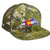 Product Thumbnail Photo