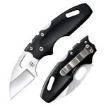 Product Thumbnail Photo