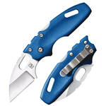Product Thumbnail Photo