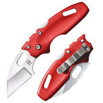 Product Thumbnail Photo