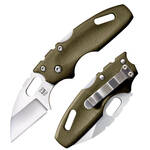 Product Thumbnail Photo