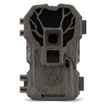 Product Thumbnail Photo