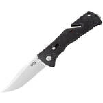 Product Thumbnail Photo