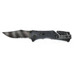 Product Thumbnail Photo