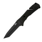 Product Thumbnail Photo