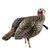 Product Thumbnail Photo
