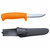 Product Thumbnail Photo