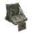 Product Thumbnail Photo