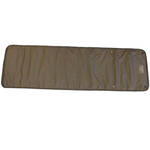 Product Thumbnail Photo
