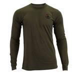 Product Thumbnail Photo