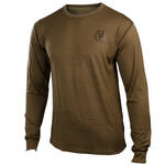 Product Thumbnail Photo
