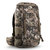 Product Thumbnail Photo