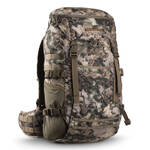 Product Thumbnail Photo