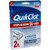 Product Thumbnail Photo