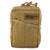 Product Thumbnail Photo