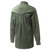 BERETTA SELOUS SPORT SHIRT - BACK