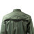 BERETTA SELOUS SPORT SHIRT - BACK