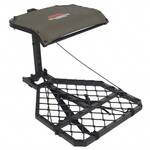 Product Thumbnail Photo