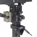 Product Thumbnail Photo