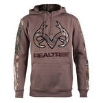 Product Thumbnail Photo