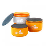 Product Thumbnail Photo