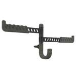 Product Thumbnail Photo