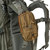 MYSTERY RANCH 2023 TECH HOLSTER - ON PACK
