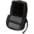 MYSTERY RANCH 2023 TECH HOLSTER - OPEN