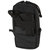 MYSTERY RANCH 2023 TECH HOLSTER - BACK