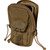 Product Thumbnail Photo
