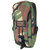 Product Thumbnail Photo