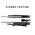Product Thumbnail Photo