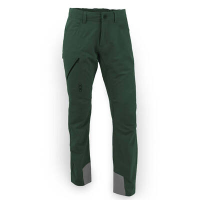 EBERLESTOCK AFTERBURNER PANT Photo
