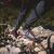 ZAMBERLAN 227 EL CAP HIKING SHOES - LIFESTYLE