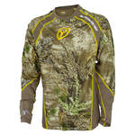 Product Thumbnail Photo