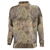 Product Thumbnail Photo