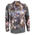Product Thumbnail Photo