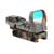 Product Thumbnail Photo