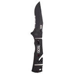 Product Thumbnail Photo