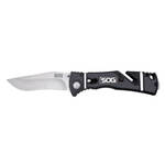 Product Thumbnail Photo