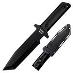 Product Thumbnail Photo