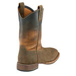Product Thumbnail Photo