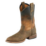 Product Thumbnail Photo