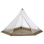 Product Thumbnail Photo