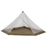 Product Thumbnail Photo