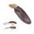 Product Thumbnail Photo