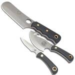 Product Thumbnail Photo