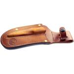 Knives Of Alaska Triple Knife Combo Set - Sheath